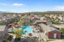 40863 Melrose Drive thumbnail 43