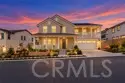 39494 Sagewood Rdg thumbnail 2