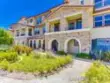 1707 Montilla Strret thumbnail 1