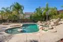 23600 Desert Oak Lane thumbnail 2