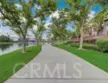 12 Montana Del Lago Drive #168 thumbnail 3