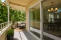 16012 Moorpark #205A thumbnail 8