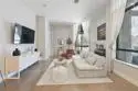 1400 Broadway #1102 thumbnail 6