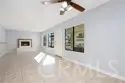 25701 View Pointe #8C thumbnail 7