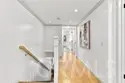 801 25th Street thumbnail 11