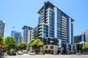 425 W Beech Street #1251 thumbnail 17