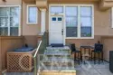 8017 E Naples thumbnail 3