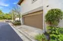 6015 Paseo Salinero thumbnail 12