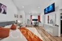 13412 Burbank thumbnail 13