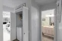 2825 Andover Avenue thumbnail 16