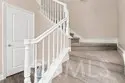 7244 Lisamarie Court thumbnail 19