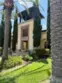 2178 Diamondback Court #30 thumbnail 20