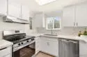 224 Woodland Parkway #260 thumbnail 14