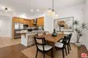 4050 Glencoe Avenue #315 thumbnail 4