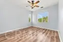 33721 Verbena thumbnail 23
