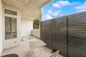 5071 Dorado Drive #106 thumbnail 28