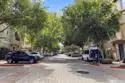 2104 Cosmo Way thumbnail 7