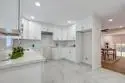 21209 Lassen Street #4 thumbnail 4