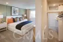 9545 Hannah Way thumbnail 10