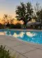 17161 Alva Road #212 thumbnail 7