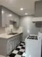 8641 Glenoaks #131 thumbnail 1