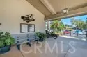 8877 Lauderdale Court #213F thumbnail 31