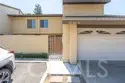 2620 N Tustin Avenue #F thumbnail 25