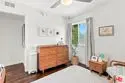 2520 Arizona Avenue #8 thumbnail 26