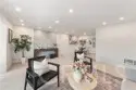 2530 Clairemont Drive #301 thumbnail 3