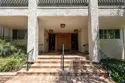 420 S Madison Avenue #301 thumbnail 4