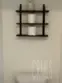 950 W Lambert #11 thumbnail 9