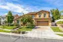 39879 Camden Court thumbnail 50