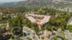 3481 Stancrest Drive #334 thumbnail 40
