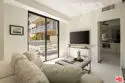 4460 Wilshire Boulevard #207 thumbnail 21