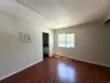 17129 W Bernardo Drive #201 thumbnail 5