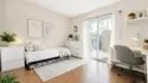 4851 Bishop Street #C thumbnail 3