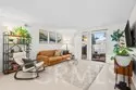 1881 Mitchell Avenue #135 thumbnail 1