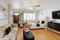 4834 West Mountain View Drive #7 thumbnail 6