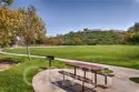 30291 Mondavi Circle thumbnail 51