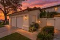 6859 Briarwood thumbnail 3