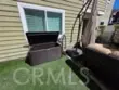 21 Cambria Lane thumbnail 34
