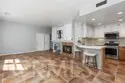 18 Lansdale Court thumbnail 8