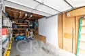 20702 El Toro Road #178 thumbnail 19