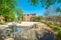2375 Del Mar Way #101 thumbnail 34