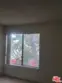 2311 Summertime Lane thumbnail 6