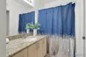 1465 C Street #3508 thumbnail 16