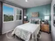 4725 Merida Way thumbnail 8