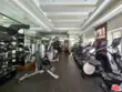 10727 Wilshire Boulevard #404 thumbnail 46