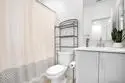 1830 Liquid thumbnail 24