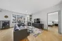 700 W Harbor #407 thumbnail 1